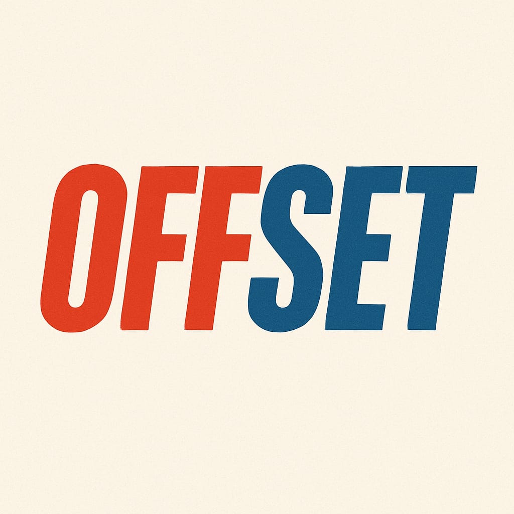 Tienda tecnológica tusitiowebadistancia