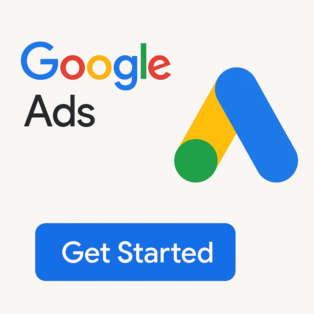 Google Ads