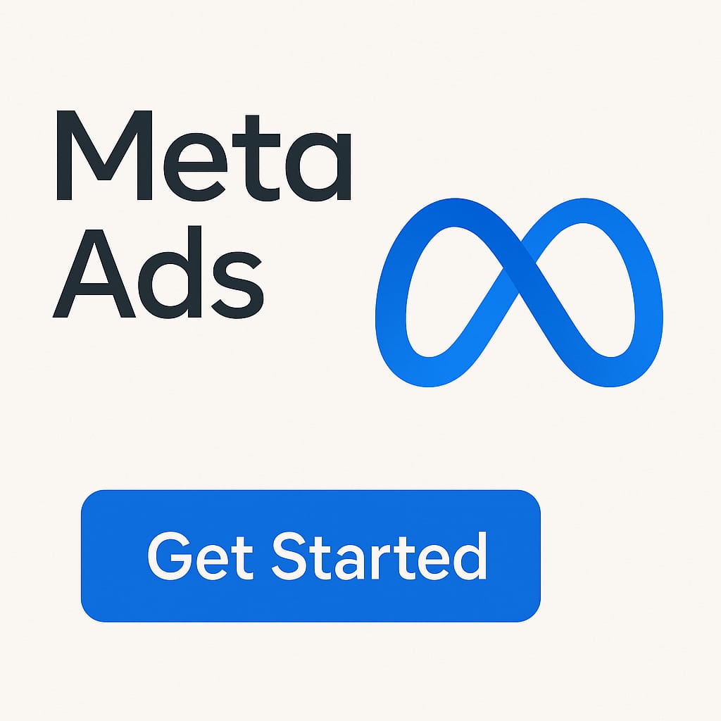 Meta Ads